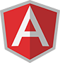 angularjs