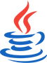 java