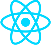 reactnative