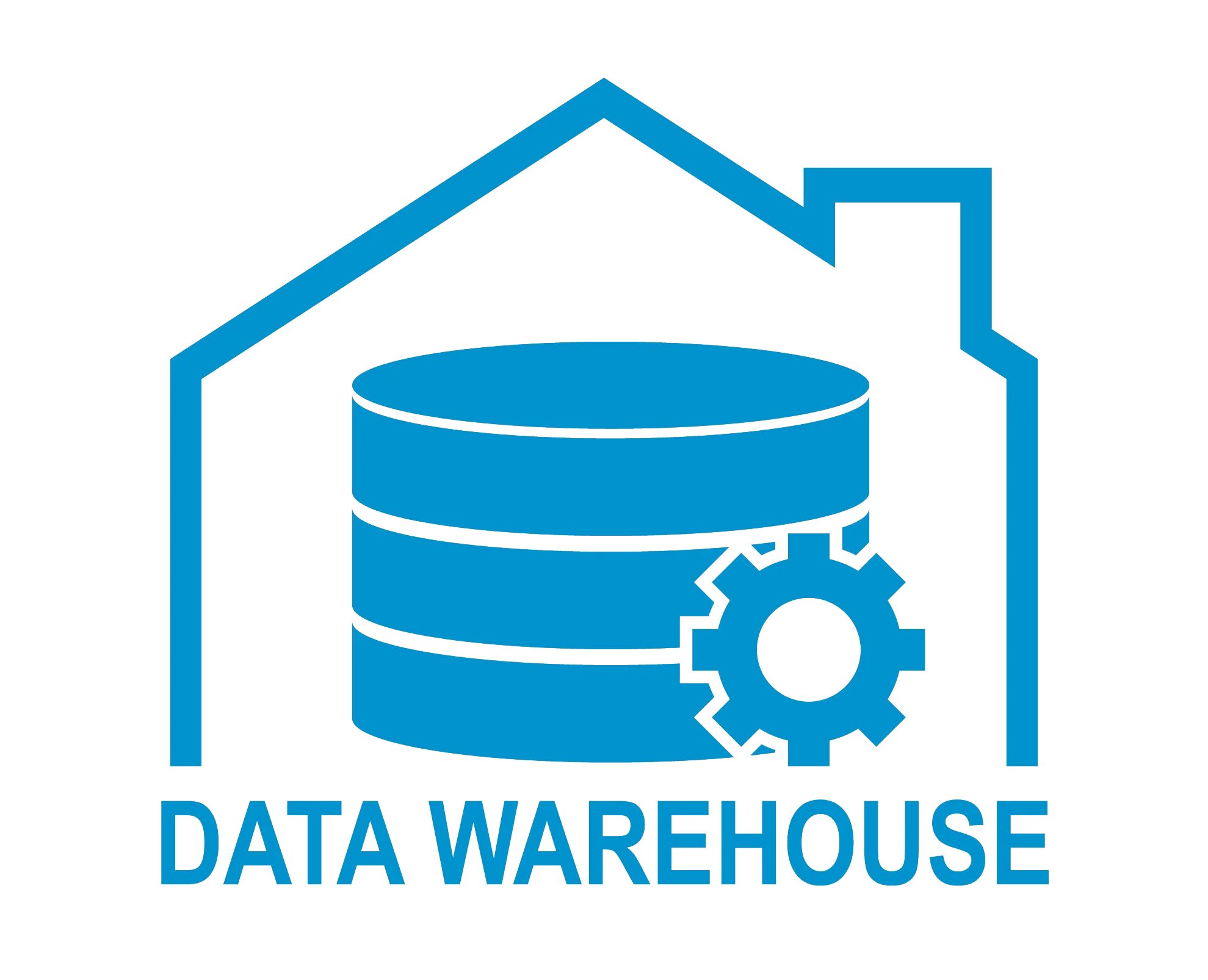 datawarehouse