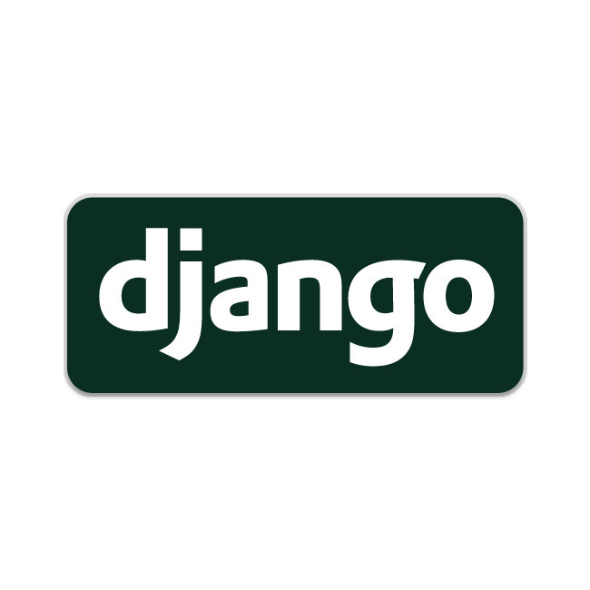 django