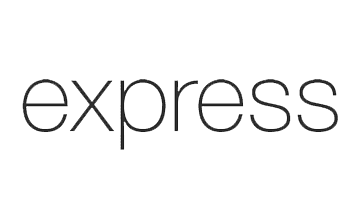 expressjs