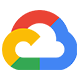 google cloud