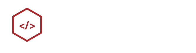 heesolution