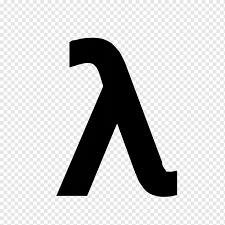 lambda