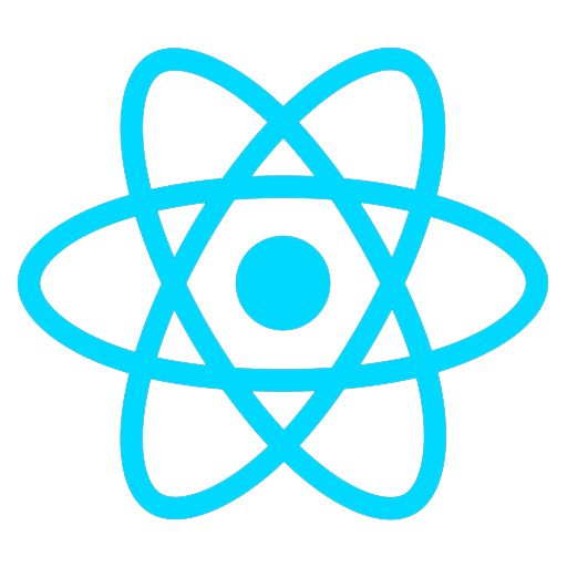 reactjs