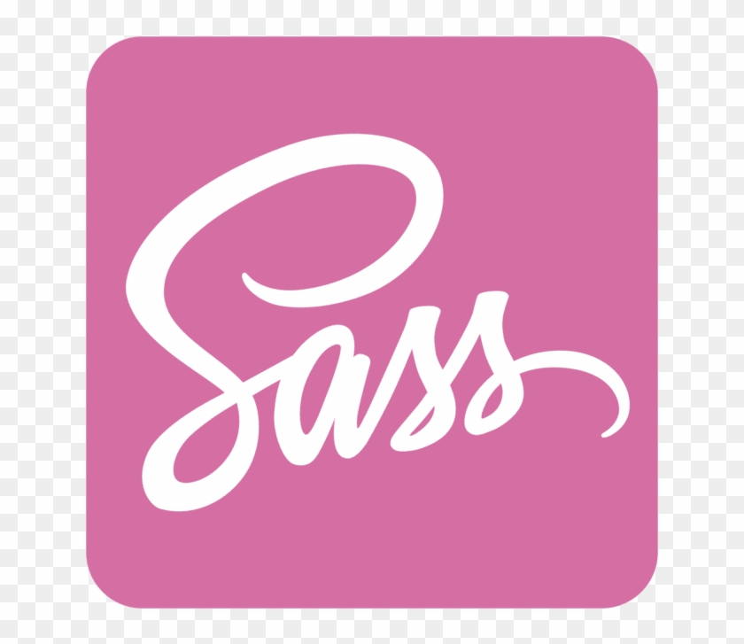 scss