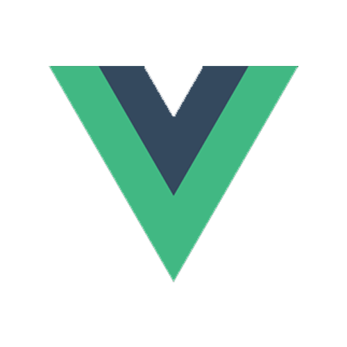 vuejs