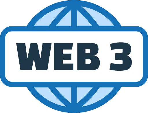 web3